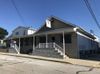 222 E 12th St photo